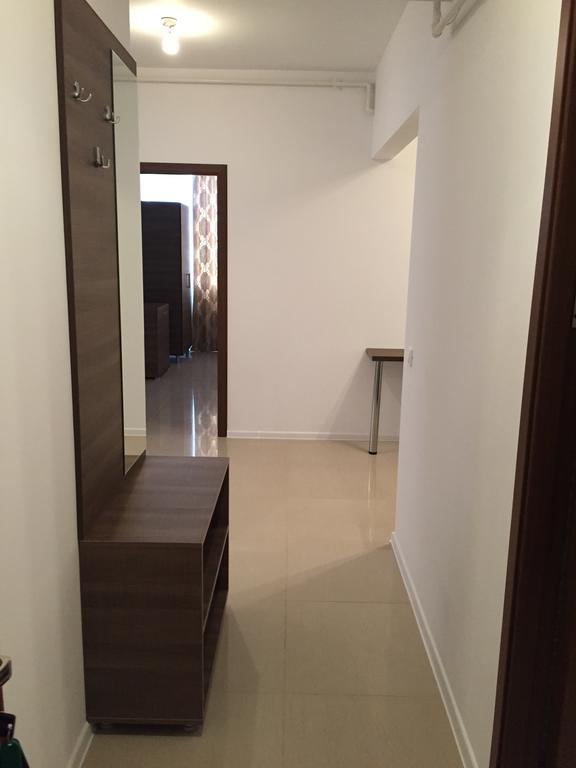 Vilagio Apartments Năvodari 객실 사진